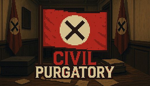 Civil Purgatory