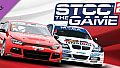 STCC The Game 2 – Expansion Pack for RACE 07