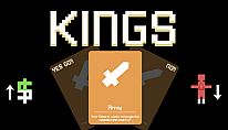 Kup Kings na PC