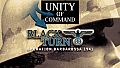 Unity of Command - Black Turn DLC