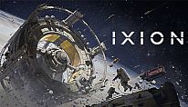 Acheter IXION PC