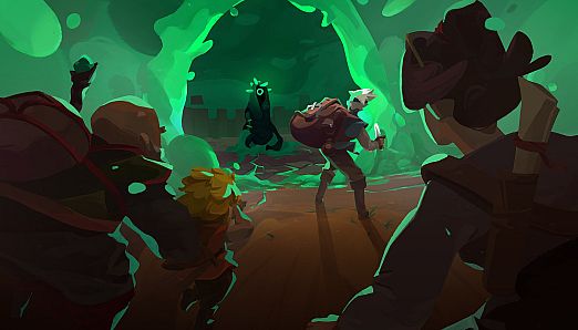 Moonlighter: Complete Edition