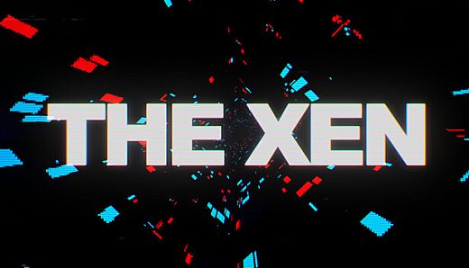 THE XEN