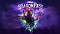 Tiny Tina's Wonderlands: Season Pass