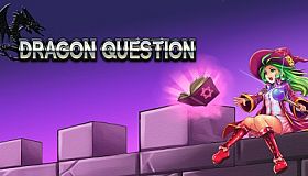 Dragon Question