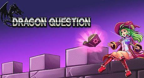 Dragon Question