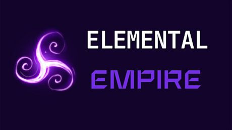 Elemental Empire