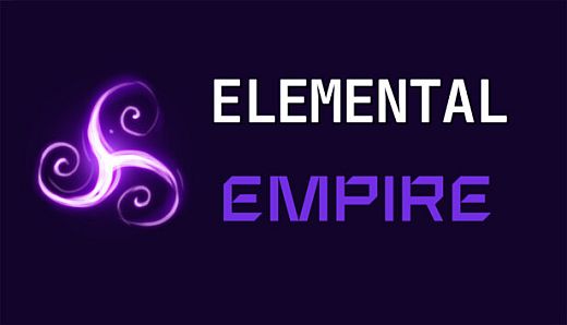 Elemental Empire