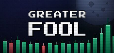 Greater Fool Game