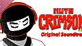 Mute Crimson DX Soundtrack
