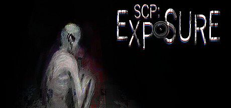 SCP: Exposure Game