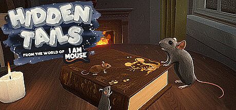Hidden Tails Game