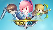 Hero Go für PC kaufen