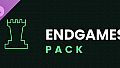 Shatranj Puzzles - Endgames Pack