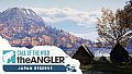 Call of the Wild The Angler - Japan Fishing Reserve