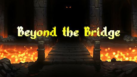 Beyond the Bridge Game