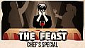 The Feast - Chef's Special - Digital Goods Pack