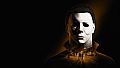 Halloween - Digital Deluxe Edition