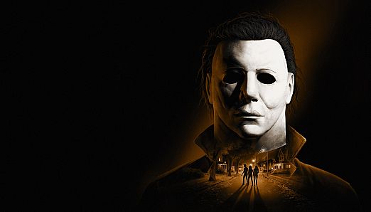 Halloween - Digital Deluxe Edition