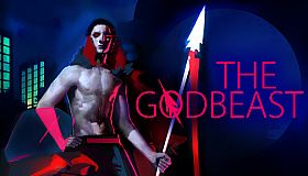 The Godbeast