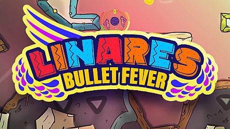 Linares: Bullet Fever Game