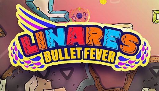 Linares: Bullet Fever