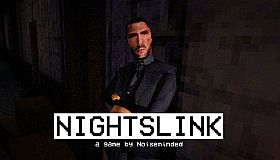 NIGHTSLINK