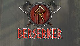 Berserker