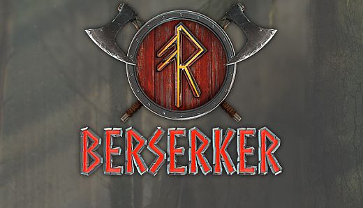 Berserker