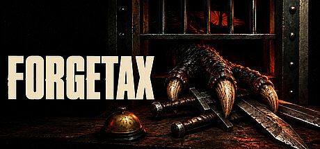 ForgeTax