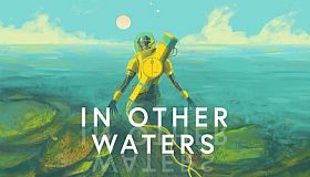 In Other Waters