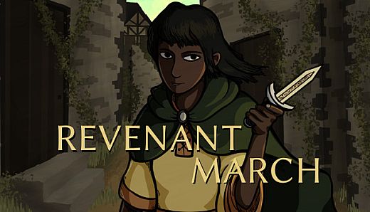 Revenant March