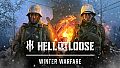 Hell Let Loose - Winter Warfare