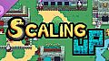 Scaling Up - Supporter Pack