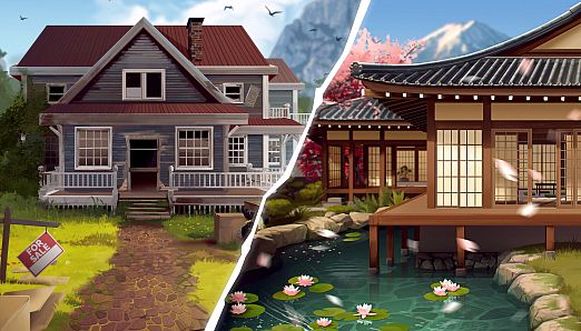 Sakura Bundle