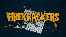 FireKrackers