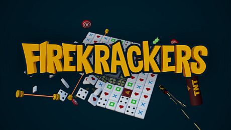 FireKrackers Game