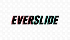Everslide