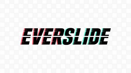 Everslide Game