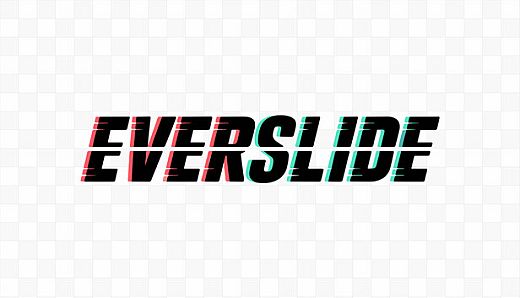 Everslide