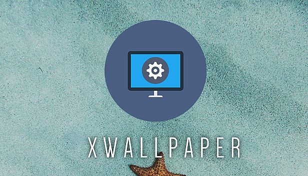 Buy XWallpaper