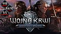 Thronebreaker: Bonus Content