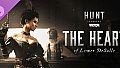 Hunt: Showdown 1896 - The Heart of Lower DeSalle