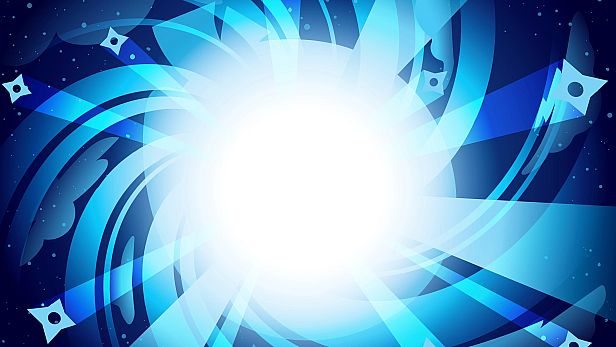 Buy NINJA KIDZ TIME MASTERS