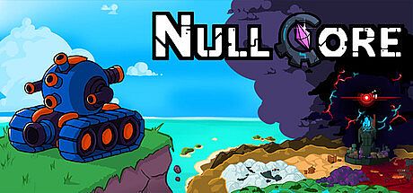 Null Core