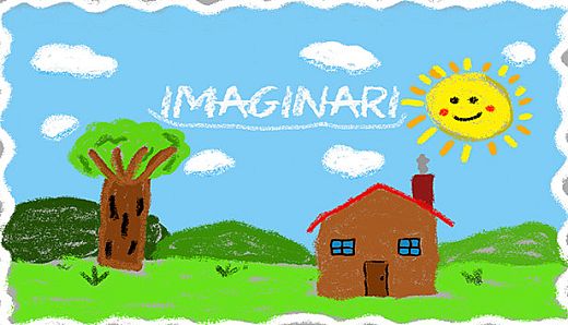 Imaginari