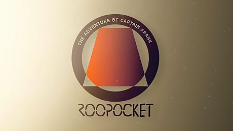 Roopocket Game