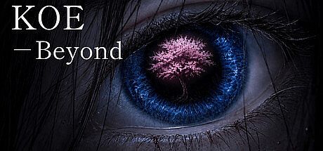 KOE - Beyond Game
