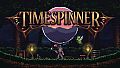 Timespinner