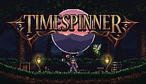 Acheter Timespinner PC
